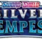 Pokémon TCG - Silver Tempest: Booster Box (36 Packs)