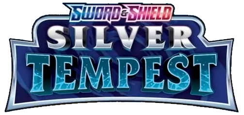 Pokemon Silver Tempest: Booster Box (36 Packs) | Monster Card Corner Pokemon Silver Tempest: Booster Box (36 Packs) | Monster Card Corner