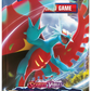 Pokémon TCG - Scarlet & Violet Paradox Rift Booster Pack