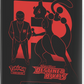 Pokémon TCG - Scarlet & Violet Destined Rivals Elite Trainer Box