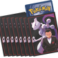 Pokémon TCG - Scarlet & Violet Destined Rivals Elite Trainer Box