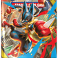 Pokémon TCG - Mega Evolution Booster Pack (10 Cards) [Pre Order]