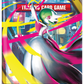 Pokémon TCG - Mega Evolution Booster Pack (10 Cards) [Pre Order]