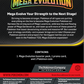 Pokémon TCG - Mega Evolution Checklane Blister Drifloon [Pre Order]