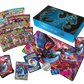 Pokémon TCG - Mega Charizard X EX Ultra Premium Collection