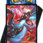 Pokémon TCG - Mega Charizard X EX Ultra Premium Collection