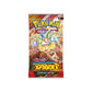 Pokémon TCG - Scarlet and Violet Surging Sparks Booster Box
