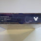 Disney Lorcana TCG - The First Chapter - Japanese Booster Box
