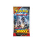 Pokémon TCG - Scarlet and Violet Surging Sparks Booster Box