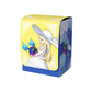 Pokémon TCG - Mega Brave Pokemon Center Set Box