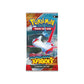 Pokémon TCG - Scarlet and Violet Surging Sparks Booster Box