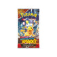 Pokémon TCG - Scarlet and Violet Surging Sparks Booster Box