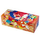 Pokemon TCG - Pokemon Center Hiroshima - Special Box - Factory Sealed