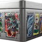 Yu-Gi-Oh! - 25th Anniversary Tin - Dueling Mirrors