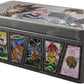 Yu-Gi-Oh! - 25th Anniversary Tin - Dueling Mirrors