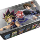 Yu-Gi-Oh! - 25th Anniversary Tin - Dueling Mirrors