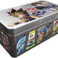Yu-Gi-Oh! - 25th Anniversary Tin - Dueling Mirrors