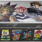 Yu-Gi-Oh! - 25th Anniversary Tin - Dueling Mirrors