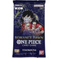One Piece TCG - Romance Dawn (OP-01) - Booster Box (24 Packs)