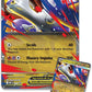 Pokémon TCG - Mega Latias ex Collection Box