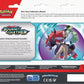 Pokémon TCG - Scarlet and Violet Journey Together Triple Blister - Yanmega