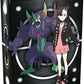 Pokémon TCG - May Battle Decks - Marnie