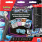 Pokémon TCG - May Battle Decks - Steven