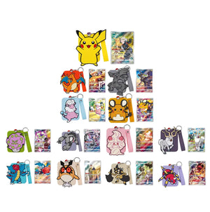 Pokémon TCG - Charizard Simplified Chinese Display Set Gift Box