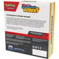 Pokémon TCG - Scarlet & Violet Surging Sparks Booster Bundle - 6 Packs