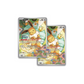 Pokémon TCG - Scarlet and Violet - Prismatic Evolutions - Pokémon Center Elite Trainer Box