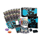 Pokémon TCG - Scarlet and Violet - Black Bolt - Pokémon Center - Elite Trainer Box