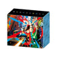 Pokémon TCG - Mega Brave Pokemon Center Set Box