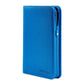 MintKeeper - 252 Toploader Binder - 9 Pocket