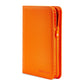 MintKeeper - 252 Toploader Binder - 9 Pocket
