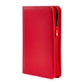 MintKeeper - 252 Toploader Binder - 9 Pocket