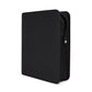 MintKeeper - Toploader Binder - 4 Pocket