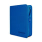 MintKeeper - Toploader Binder - 4 Pocket