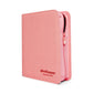 MintKeeper - Toploader Binder - 4 Pocket