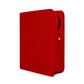 MintKeeper - Toploader Binder - 4 Pocket