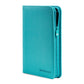 MintKeeper - 9 Pocket Premium Zip Trading Card Binder