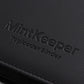 MintKeeper - Toploader Binder - 4 Pocket