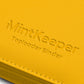 MintKeeper - 252 Toploader Binder - 9 Pocket