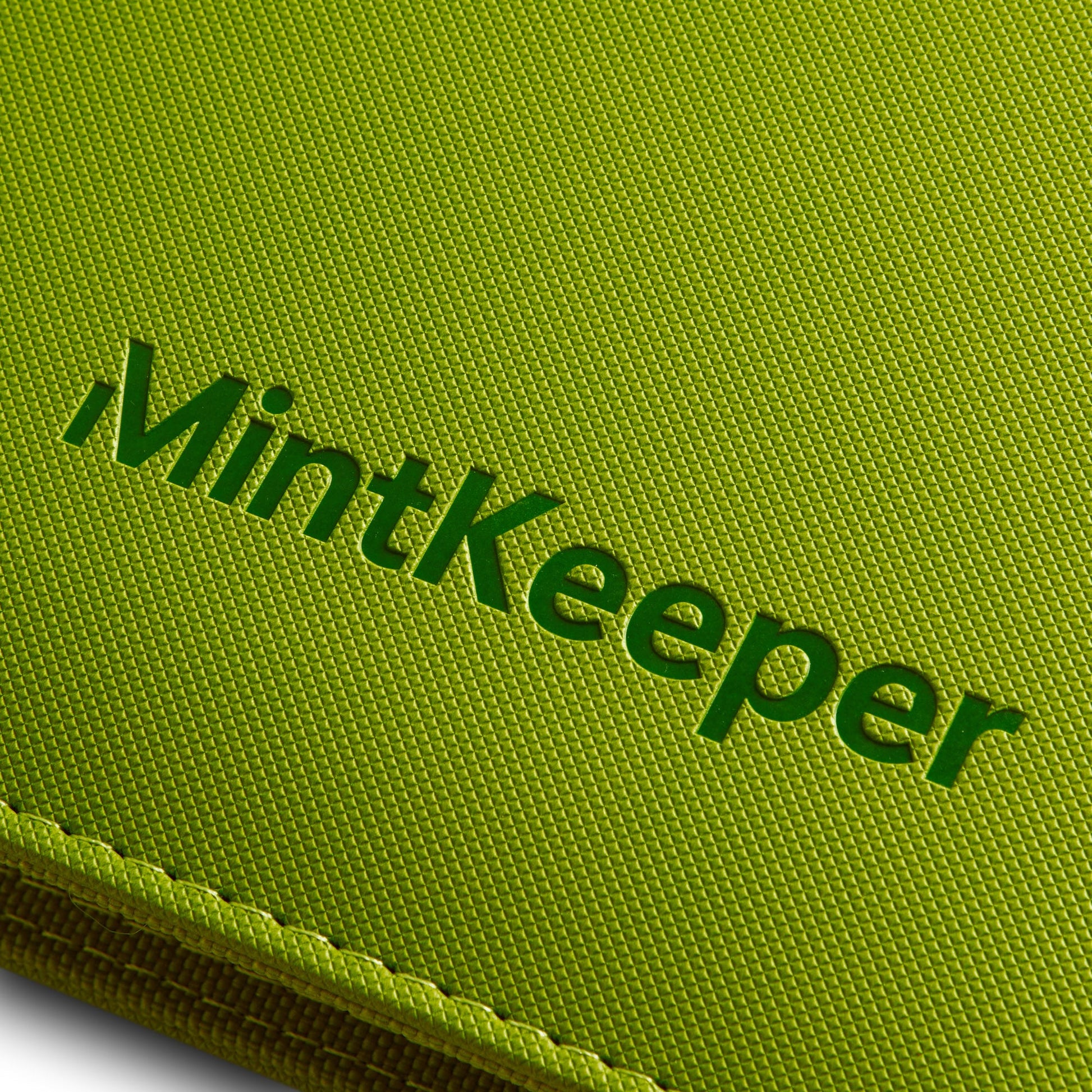 MintKeeper