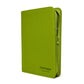 MintKeeper - 252 Toploader Binder - 9 Pocket