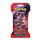 Pokemon TCG - Destined Rivals - Sleeved Booster Pack
