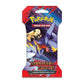 Pokemon TCG - Destined Rivals - Sleeved Booster Pack