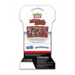 Pokemon TCG - Destined Rivals - Sleeved Booster Pack