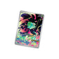 Pokémon TCG - Mega Evolution Enhanced Booster Box (36 Packs) [Pre Order]