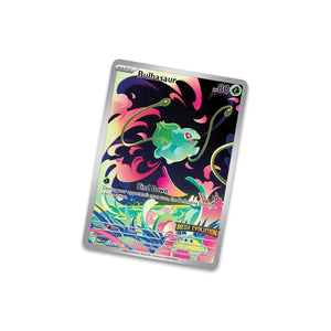 Pokémon TCG - Mega Evolution Enhanced Booster Box (36 Packs) [Pre Order]