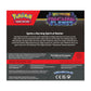 Pokémon TCG - Mega Evolution Phantasmal Flames Booster Box (36 Packs)